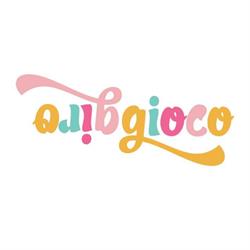 Gioco Giro