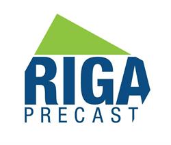 RIGA Precast Pty Ltd