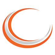C3 Accounting + Advisory