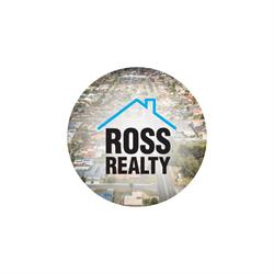Harcourts Ross Realty