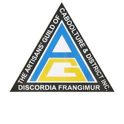 Artisans' Guild of Caboolture and District Inc.