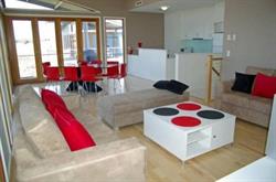 Villa 25 South Shores Normanville SA