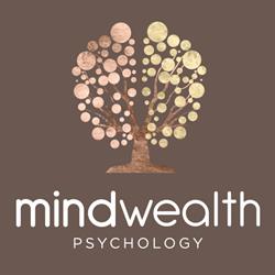Mindwealth Psychology