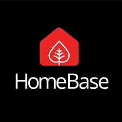 Homebase Campbelltown