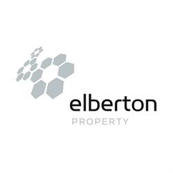 Elberton Property
