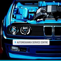 AutoMekanika