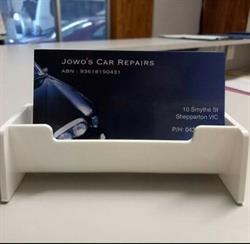 Jowo's Car Repairs