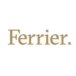 Ferrier Furniture