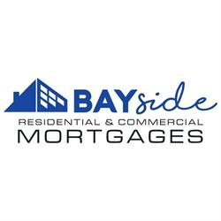 Bayside Residential & Commercial Mortgages