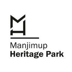 Manjimup Heritage Park