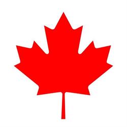 Canadian Careers Consultants