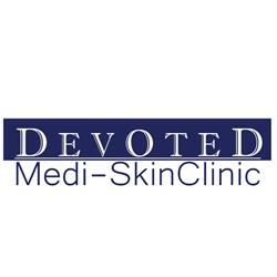Devoted Medi-Skin Clinic