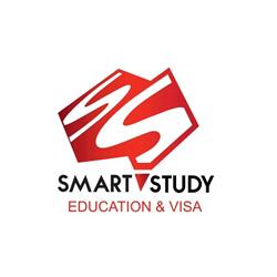 Smart Study Australia