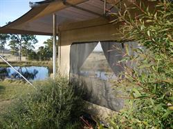 Donnybrook Eco Retreat