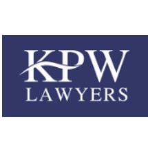 KPW Lawyers