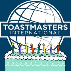 Southbank Toastmasters
