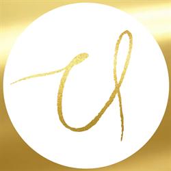 Chantal Louise Skin Therapy