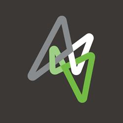 Vie Finance & Insurance Launceston