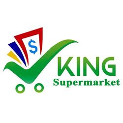 Kings Supermarket