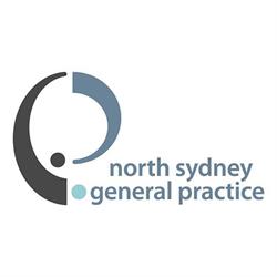 North Sydney General Practice