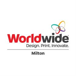 Worldwide Milton