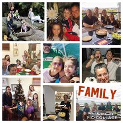 Homestay with the Carlins - Wynnum, Brisbane Qld 4178, Australia
