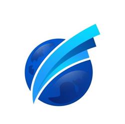 IP Financial Advisers