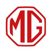 Cranbourne MG