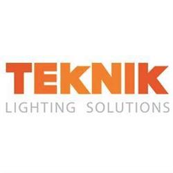 Teknik Lighting Solutions
