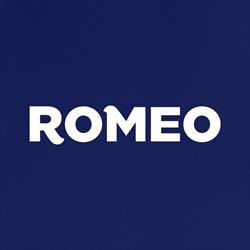 ROMEO Digital