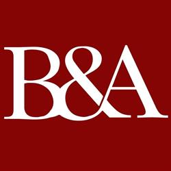 Booth & Associates Chartered Accountants