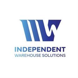 Independent Warehouse Solutions