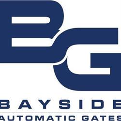 Bayside Automatic Gates