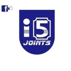 I5joints