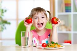 Eatability Feeding Services