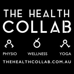 The Health Collab