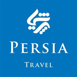 Persia Travel