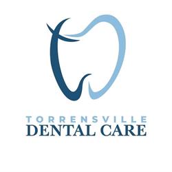 Torrensville Dental Care
