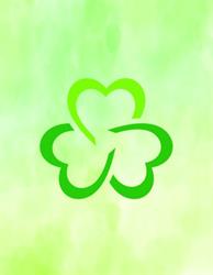 Shamrock Caravan Workshop