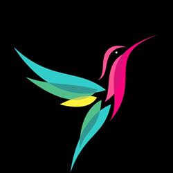 Sydney Event Services