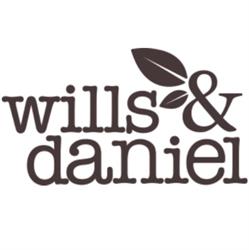 Wills & Daniel the Produce Merchants