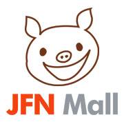 JFN