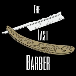 The Last Barber