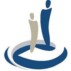 CEnet - Catholic Education Network