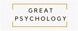 Great Psychology