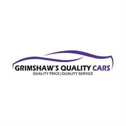 Grimshaw's Quality Cars