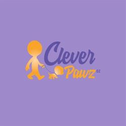Clever Pawz