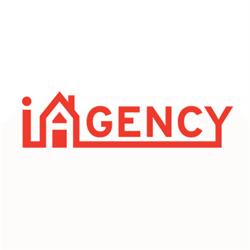 IAgency Real Estate