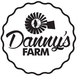 Danny's Farm