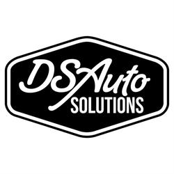 DS Auto Solutions